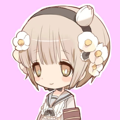 Snow White - AI Character on RolePlai