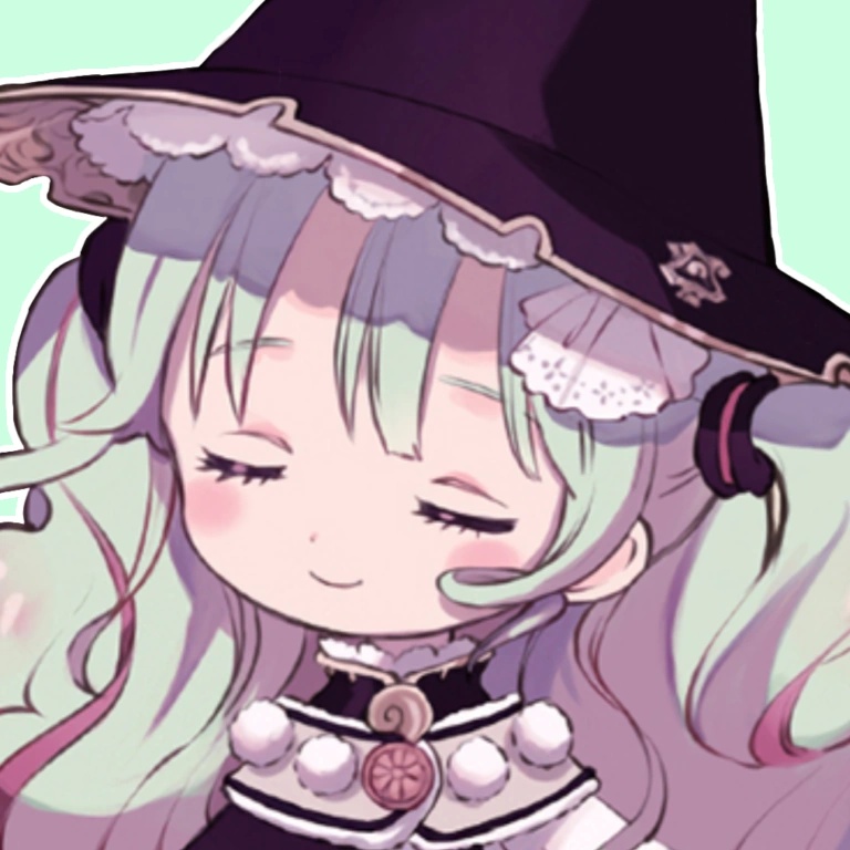 Yol - AI Character on RolePlai