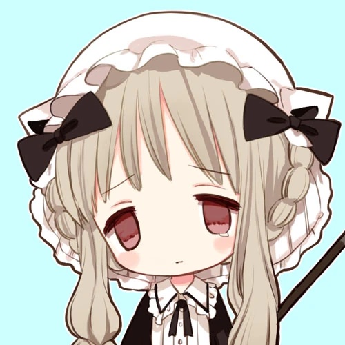 Nokko - AI Character on RolePlai