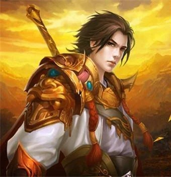 Samuel - AI Character on RolePlai