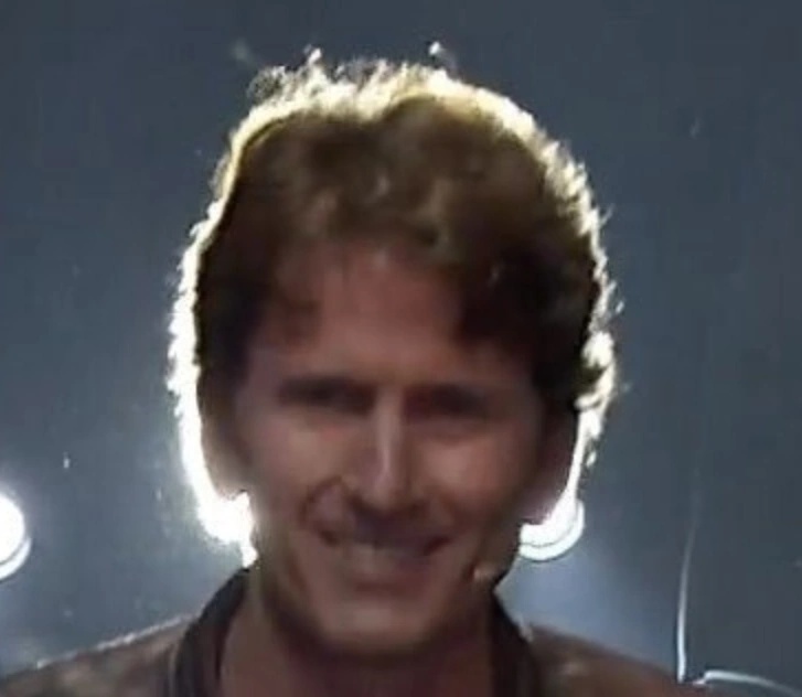 Todd Howard - AI Character on RolePlai