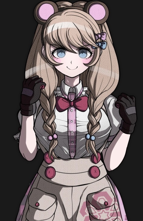 Yoshiko Yusa - AI Character on RolePlai