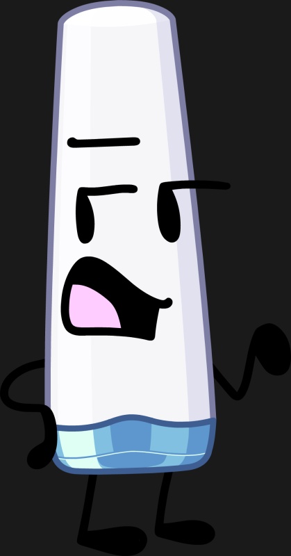 Conditioner - AI Character on RolePlai