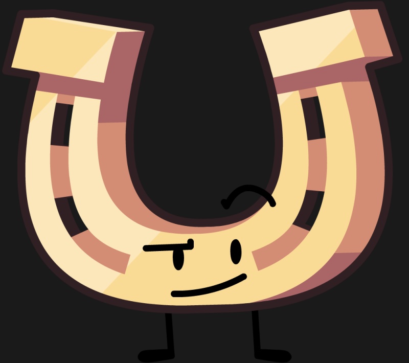 All templates - AI Character on RolePlai