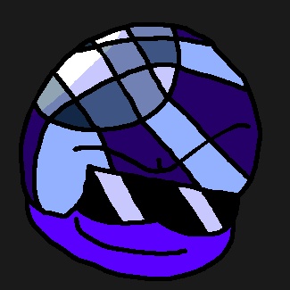 Shadow Purper - AI Character on RolePlai