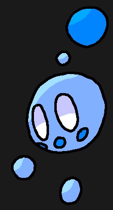 Popby - AI Character on RolePlai