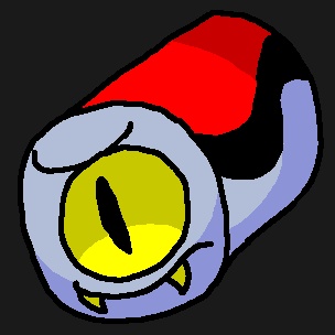Sodo - AI Character on RolePlai