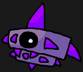 Sharpin - AI Character on RolePlai