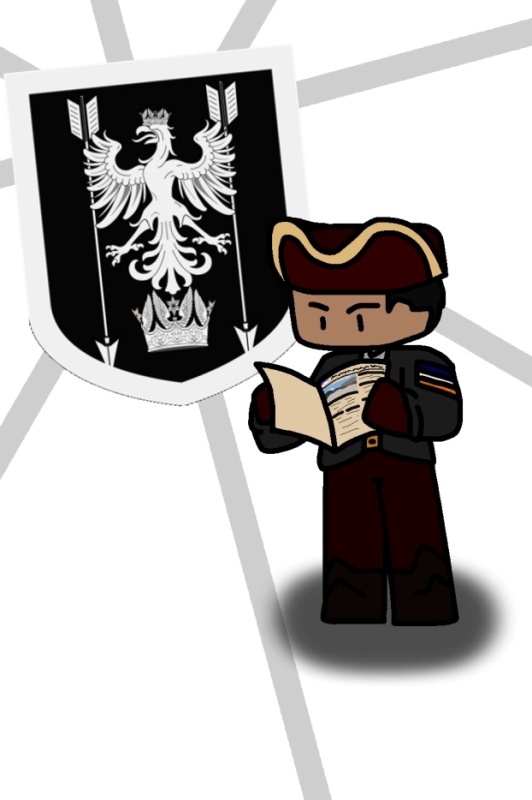 Broyo Fireborn Silverhand - AI Character on RolePlai