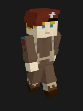 BatChatap - AI Character on RolePlai