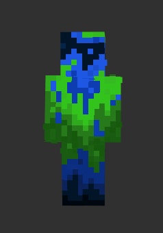 Biglrab - AI Character on RolePlai