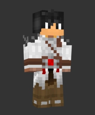 Brainstormkid - AI Character on RolePlai