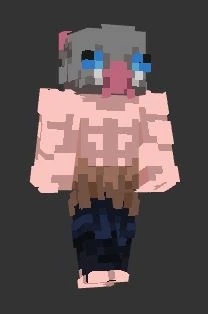 Bruno Astilor - AI Character on RolePlai