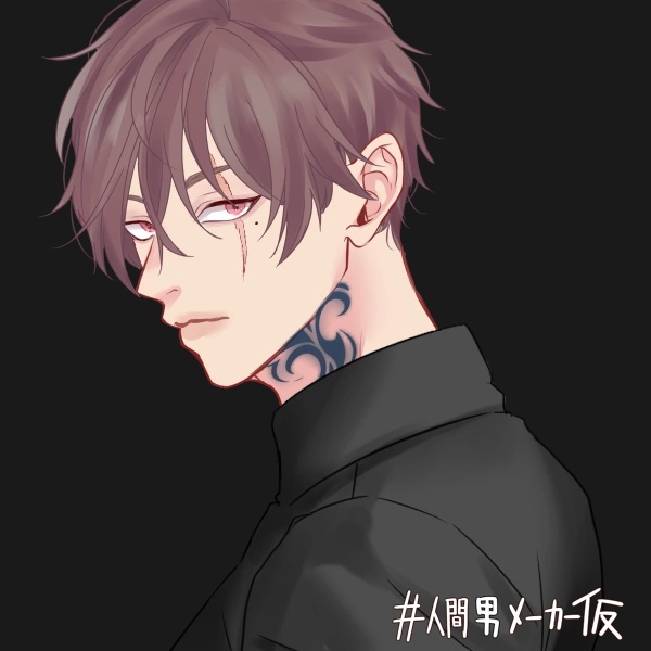 Castor Atreides - AI Character on RolePlai