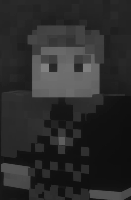 Bitter Dovialka - AI Character on RolePlai
