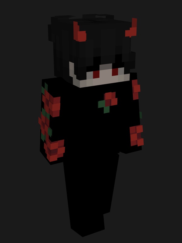 Irnan Rosis Monteau - AI Character on RolePlai