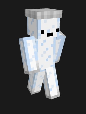 Jotan Vlawski - AI Character on RolePlai
