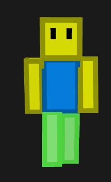 Julian Von Voltaris-Terrodan - AI Character on RolePlai