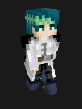 Joms Seffius - AI Character on RolePlai