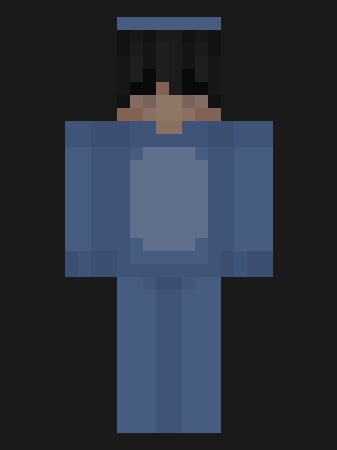 Inverse - AI Character on RolePlai