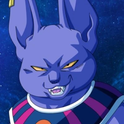 Champa - AI Character on RolePlai