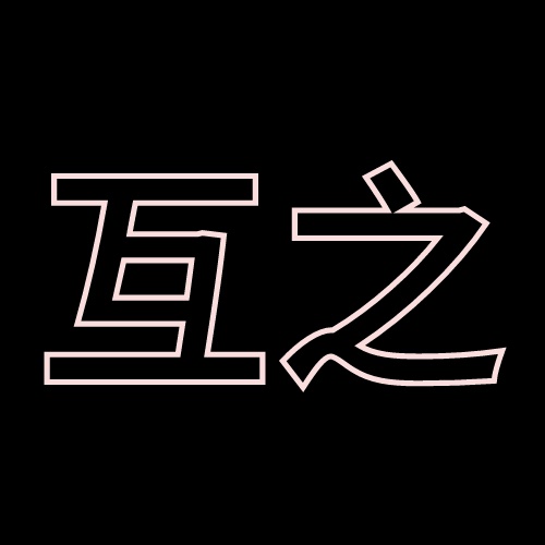 Senma Zetena - AI Character on RolePlai