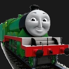 Henry - AI Character on RolePlai