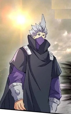 Black Slave - AI Character on RolePlai