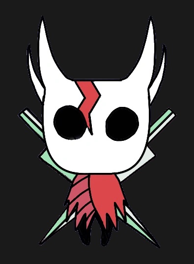 Blood Wasp - AI Character on RolePlai