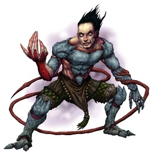 Lifecrafters - AI Character on RolePlai