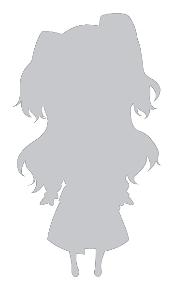Demonic Neonate - AI Character on RolePlai