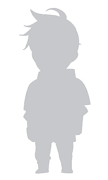 Liu Yun - AI Character on RolePlai