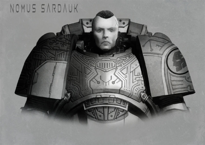 Nomus Sardauk - AI Character on RolePlai