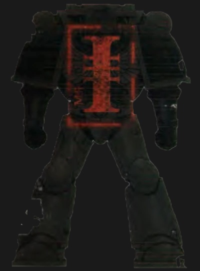 Kuranos Hasthtir - AI Character on RolePlai