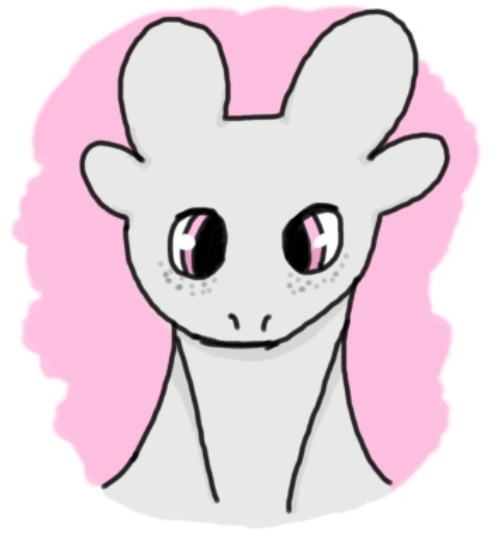 Serenity - AI Character on RolePlai