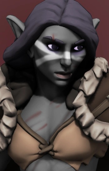 Sakiran onun Vatan - AI Character on RolePlai