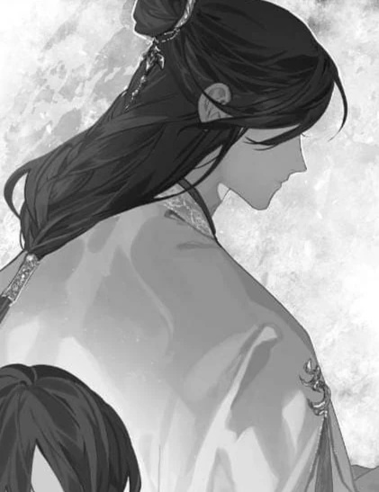 Chen Tang - AI Character on RolePlai