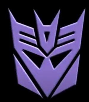 Decepticons - AI Character on RolePlai