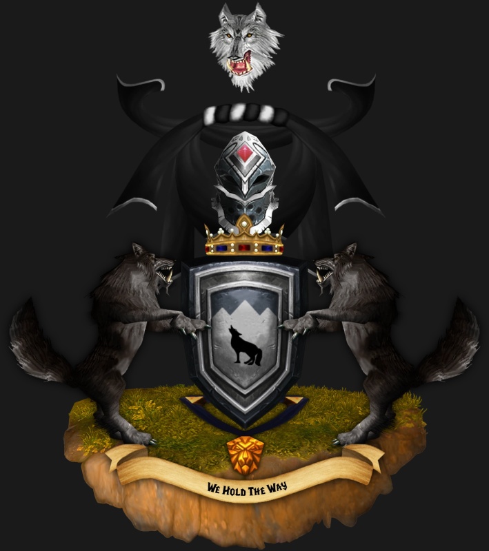 Cyrellian Frey - AI Character on RolePlai