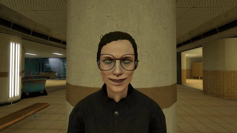 X123Mini456 - AI Character on RolePlai