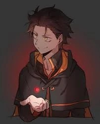 Aihana Etsu - AI Character on RolePlai