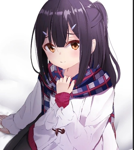 Akatsuki Miyuki - AI Character on RolePlai