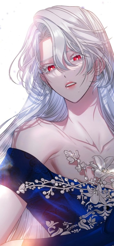 Raviel Ivansia - AI Character on RolePlai