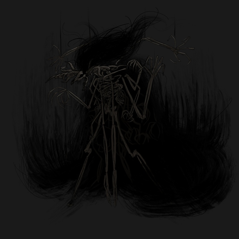 Gohdumsin - AI Character on RolePlai