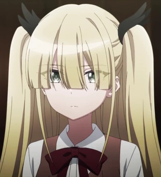 Fool - AI Character on RolePlai