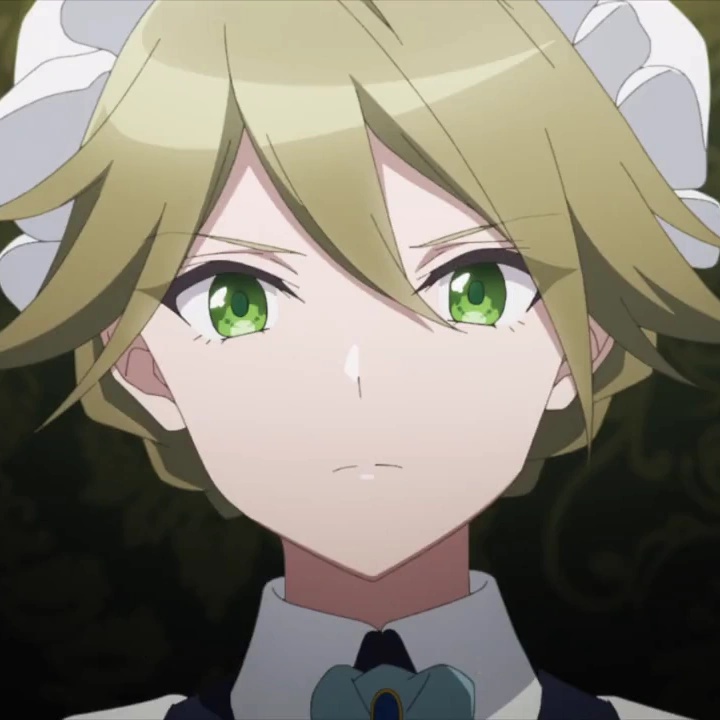 Olivia - AI Character on RolePlai