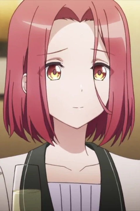 Daughter Dearest - AI Character on RolePlai
