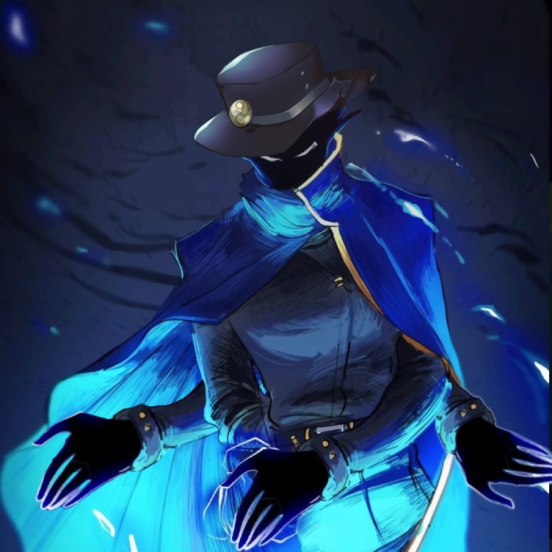 Saber - AI Character on RolePlai