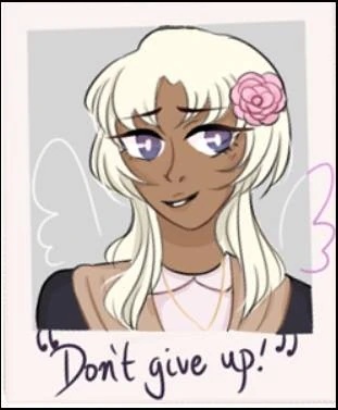 Scéala Aurella - AI Character on RolePlai
