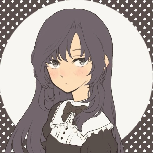 Amare - AI Character on RolePlai